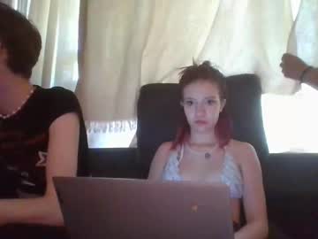couple cam all day jackievilleof image #9450059