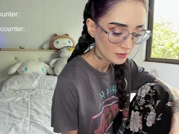 girl cam all day lonelly_lolly98 image #7297274