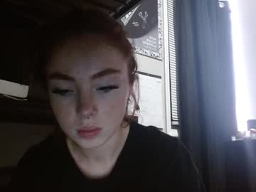 girl cam all day lovecalixo image #8775294