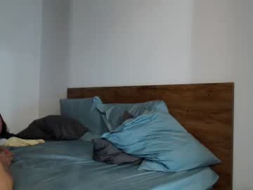 couple cam all day alexa_allan image #1049349