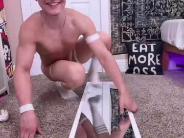 man cam all day bigcocktween4u image #938832