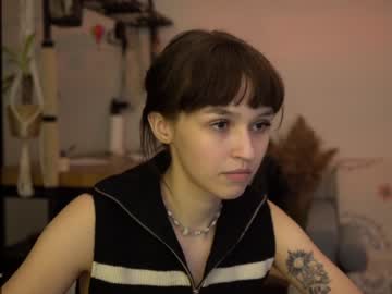girl cam all day diruriru image #6476722