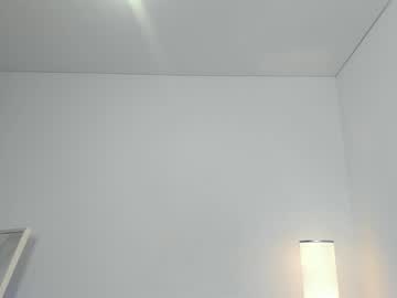 girl cam all day eli_sun image #2356507