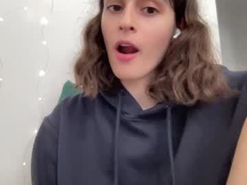 girl cam all day wonderland_stia image #7584829