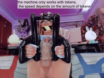 tranny cam all day kate_yoshy image #5253727