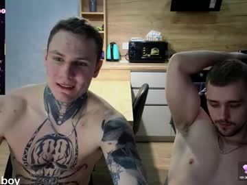 man cam all day larstar01 image #9064135