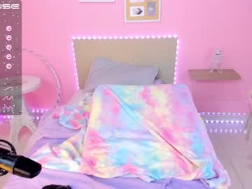 girl cam all day little_effy18 image #3211849