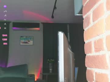 tranny cam all day maruroche image #7977253