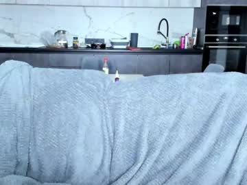 girl cam all day mary_marlow image #3369850