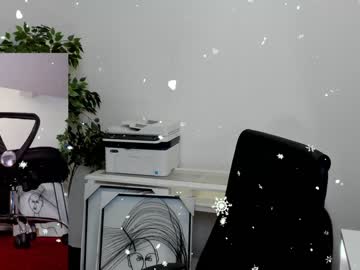 girl cam all day wh4thefuck image #3744505