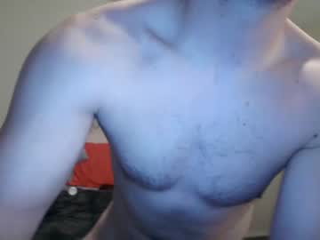 couple cam all day boondcat image #6290210