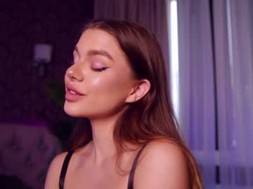 girl cam all day jacky_smith image #2885234