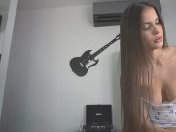 girl cam all day venezolanacute image #2029022