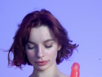 girl cam all day shycinderella image #1052588