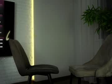 girl cam all day a_whole_eternity image #7889325
