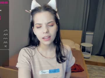 girl cam all day cherry_tery image #4342057
