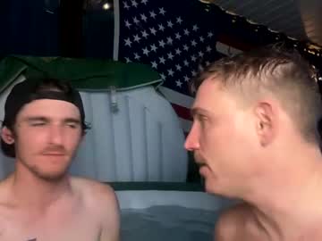 man cam all day curiousboy7k image #6741880