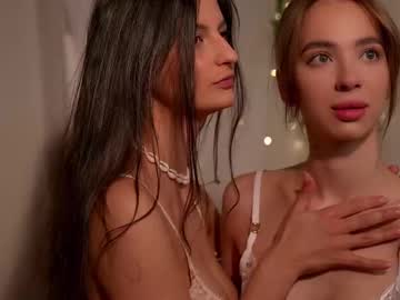 couple cam all day eva_ro image #9224859