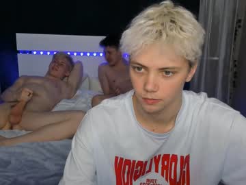 man cam all day fun_by_cum image #4175909
