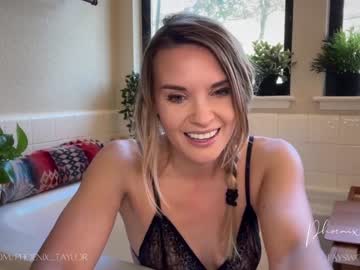 girl cam all day phoenix_taylor image #6463796