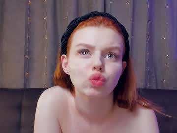 girl cam all day alexblush image #8583663