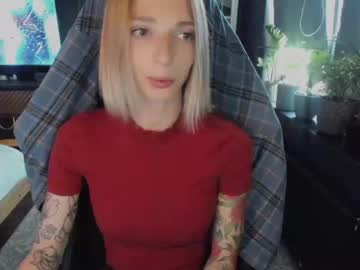girl cam all day baby_gopn1k image #7334573