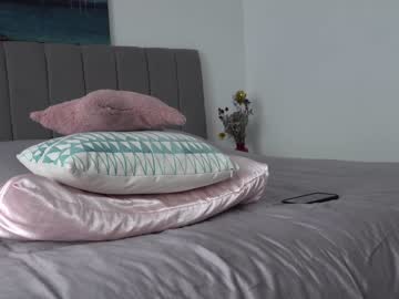 girl cam all day beyllove_d image #5249225