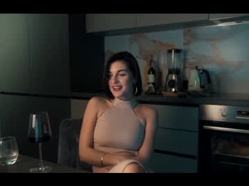 girl cam all day cinepassion image #570037
