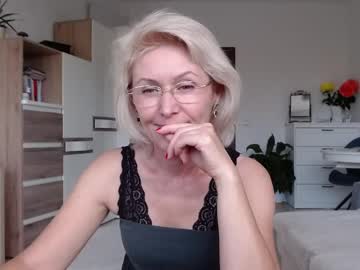 girl cam all day jasmin18v image #8026711