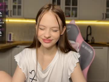 girl cam all day sweeety_tweety image #8131251