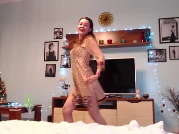 girl cam all day demurelixir image #843647