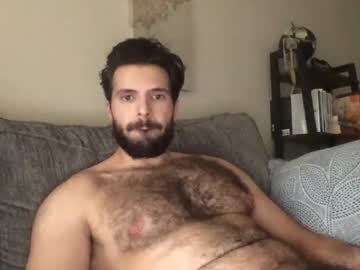 man cam all day maxy9914 image #7339048