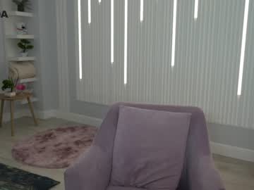 girl cam all day mia_devill image #3245684