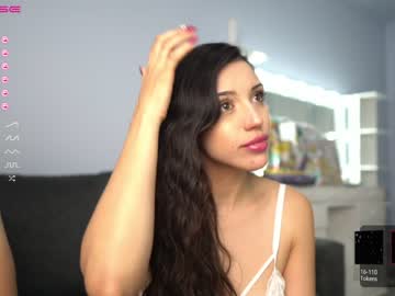 girl cam all day the_hot_ruby image #777814