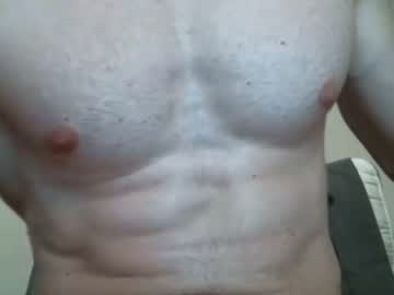 man cam all day trev9610 image #2761554