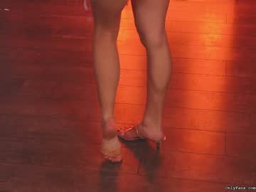 girl cam all day _stella_rose_ image #6301258