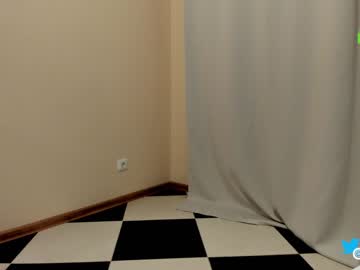 girl cam all day hollyextra image #5565679