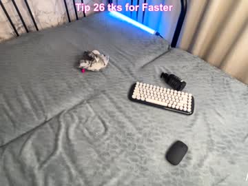couple cam all day bethanie_derek image #8221836