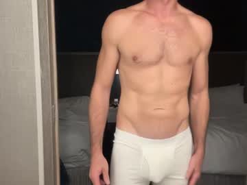 man cam all day bitoftrouble image #8025442