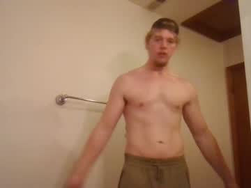 man cam all day cdraggin image #5496651