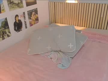 girl cam all day little_effy18 image #6249770