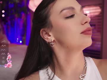 girl cam all day lunanight_ image #7767618