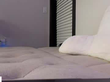 girl cam all day _natycutei19 image #5123940