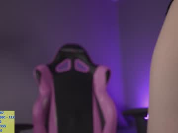 girl cam all day alice_kosmos image #2380206