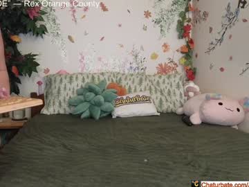 girl cam all day aliceriverscam image #8063591
