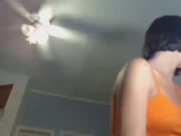 girl cam all day anatanowaifu image #866058