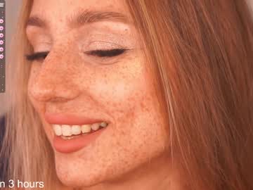 girl cam all day artease image #4274663