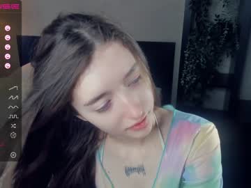 girl cam all day llkadream image #4579668