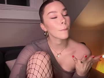 girl cam all day novavangogh image #9193087