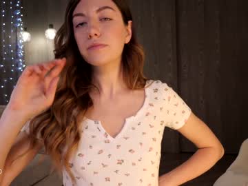 girl cam all day ronny_ponny image #1022083